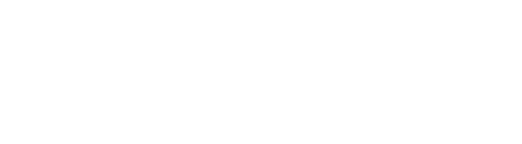 株式会社リーズ-aya home-