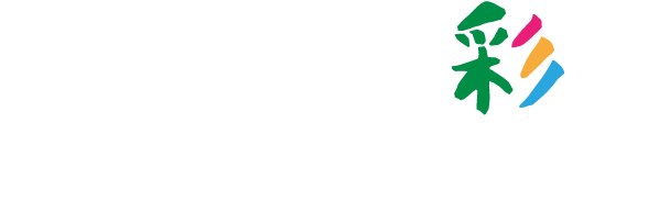 八尾市の不動産賃貸・売買・管理は株式会社リーズ -aya home-